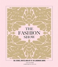 Cover: The Fashion Show - Welbeck