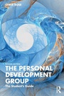 Cover: The Personal Development Group - Routledge