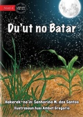 Cover: Grass And Corn Tree - Du'ut no Batar - Library for All