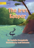 Cover: The Iriri Keeper - Library for All