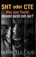 Cover: SHT oder CTE - Vincere Press, LLC