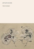 Cover: Arthur's Whims - Spurl Editions