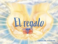Enlarge image Cover: El regalo - Coffee Seed Books