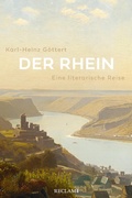 Bild: Der Rhein - Reclam