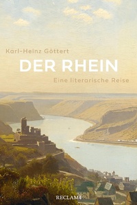 Bild: Der Rhein - Reclam