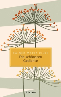 Bild vergrößern Bild: Die schönsten Gedichte - Reclam
