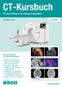 Cover: CT-Kursbuch - Didamed Verlag