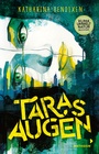 Cover: Taras Augen - Mixtvision Mediengesellschaft mbH