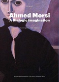Cover: Ahmed Morsi - Skira