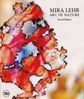 Cover: Mira Lehr - Skira