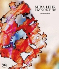 Enlarge image Cover: Mira Lehr - Skira