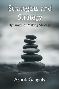 Enlarge image Cover: Strategists And Strategy - VIJ BOOKS INDIA