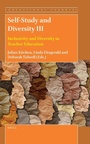 Cover: Self-Study and Diversity III - Brill