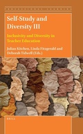 Cover: Self-Study and Diversity III - Brill