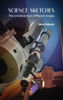 Cover: Science Sketches - Jenny Stanford Publishing