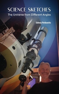 Enlarge image Cover: Science Sketches - Jenny Stanford Publishing