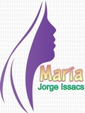Cover: Mar&iacute;a - Undercicl