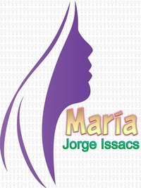 Enlarge image Cover: María - Undercicl