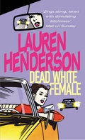 Cover: Dead White Female - Arrow Books Ltd