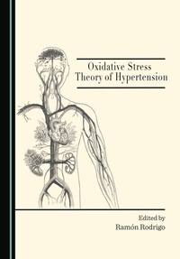 Abbildung von: Oxidative Stress Theory of Hypertension - Cambridge Scholars Publishing