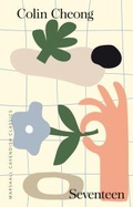 Cover: Marshall Cavendish Classics - Marshall Cavendish International
