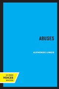 Cover: Abuses - University of California Press
