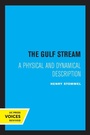 Cover: The Gulf Stream - University of California Press