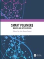 Cover: Smart Polymers - CRC Press