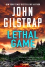 Cover: Lethal Game - Pinnacle Books