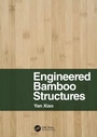 Cover: Engineered Bamboo Structures - CRC Press