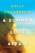 Cover: A Summer Love Affair - Kensington Books