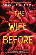 Cover: The Wife Before - Dafina