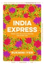 Cover: India Express - Vintage Digital