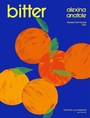 Cover: Bitter - Vintage Digital