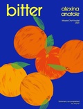 Cover: Bitter - Vintage Digital