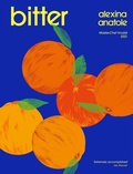 Cover: Bitter - Square Peg