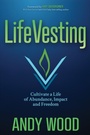 Cover: LifeVesting - Mount Tabor Media