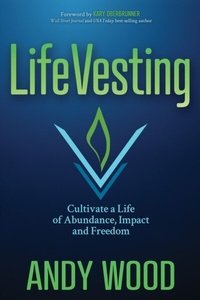 Enlarge image Cover: LifeVesting - Mount Tabor Media