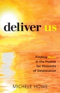 Cover: Deliver Us - Hendrickson Publishers