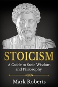 Cover: Stoicism - Ingram Publishing