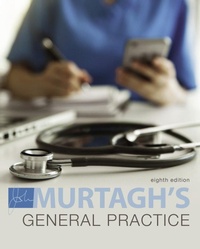 Enlarge image Cover: Murtagh General Practice - McGraw-Hill Education / Australia