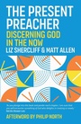 Cover: The Present Preacher - Hymns Ancient & Modern