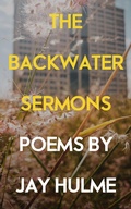 Cover: The Backwater Sermons - Hymns Ancient & Modern