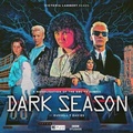 Cover: Dark Season - Big Finish Productions Ltd