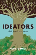 Cover: Ideators - Emerald Publishing Limited