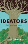 Cover: Ideators - Emerald Publishing Limited
