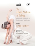 Cover: The Fluid Nature of Being - Handspring Publishing Limited