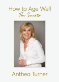 Cover: How to Age Well - Splendid Publications Limited