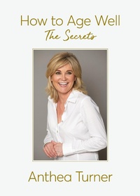 Enlarge image Cover: How to Age Well - Splendid Publications Limited