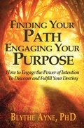 Cover: Finding Your Path, Engaging Your Purpose - Emerson & Tilman, Publishers